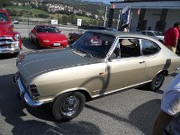 Zampanellata 27-09-2014 (15)